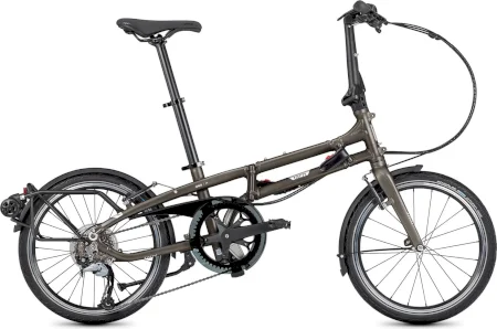 Tern Byb P8 2023
