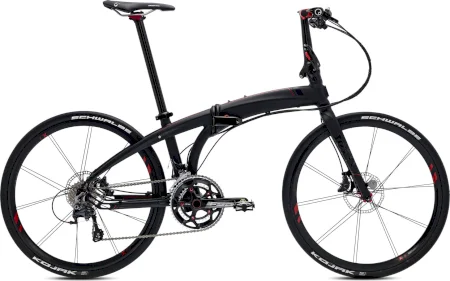 Tern Eclipse X22 2023