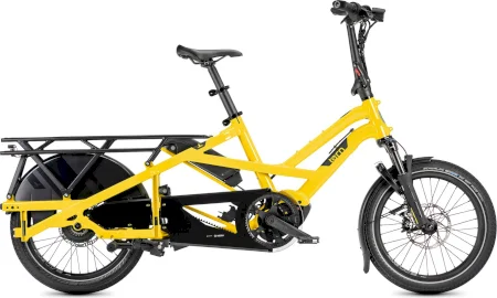 Tern Gsd P00 2024