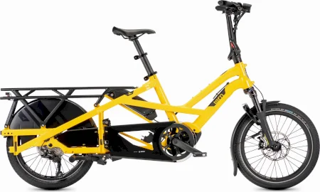 Tern Gsd P10 2024