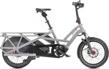 Tern Gsd R14 2022