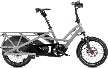 Tern Gsd R14 2023