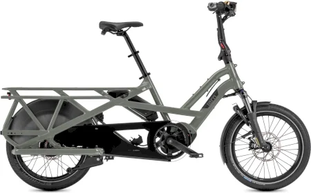 Tern Gsd S00 2023
