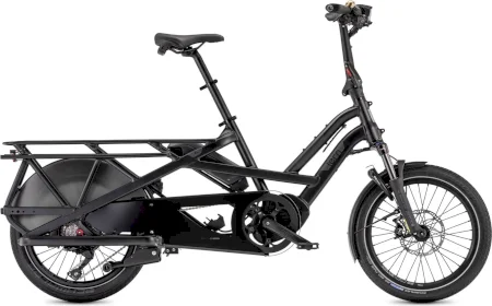 Tern Gsd S10 2023