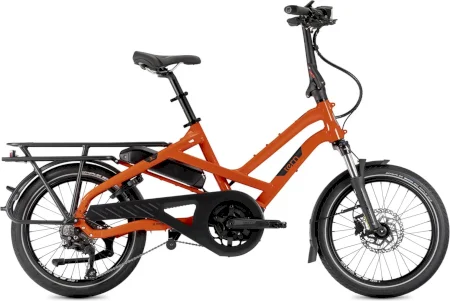 Tern Hsd P10 2023