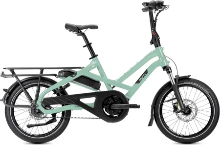 Tern Hsd P5i 2023