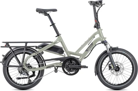 Tern Hsd P9 2022