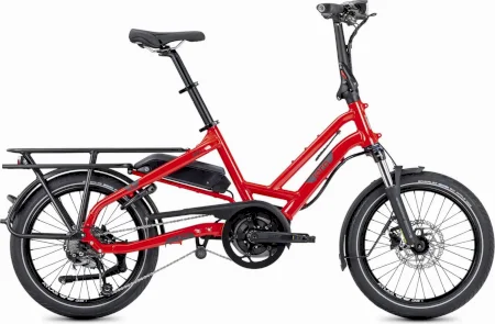Tern Hsd P9 2023