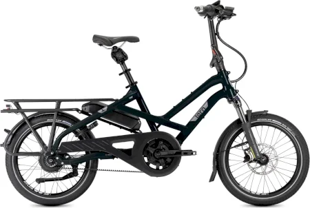 Tern Hsd S00 2023