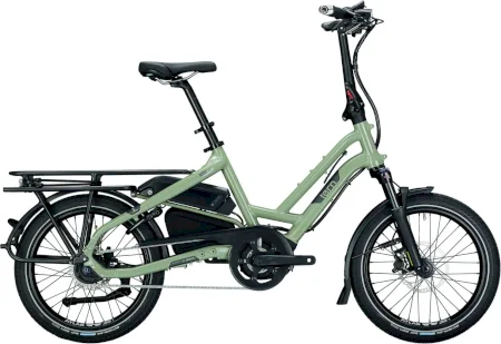 Tern Hsd S5i 2022