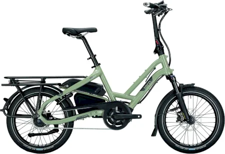 Tern Hsd S5i 2023