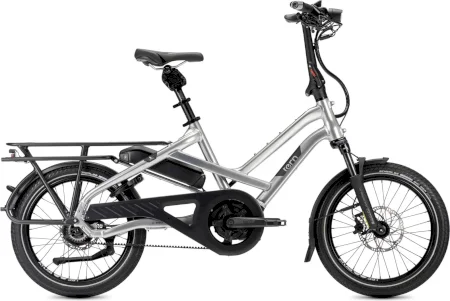 Tern Hsd S7i 2023