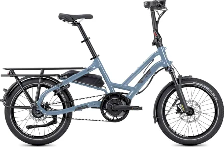 Tern Hsd S8i 2023
