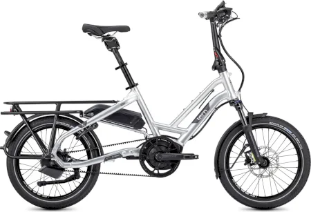 Tern Hsd Splus 2023