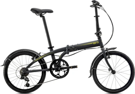 Tern Link B7 2023