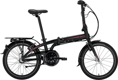 Tern Link C7i 2023
