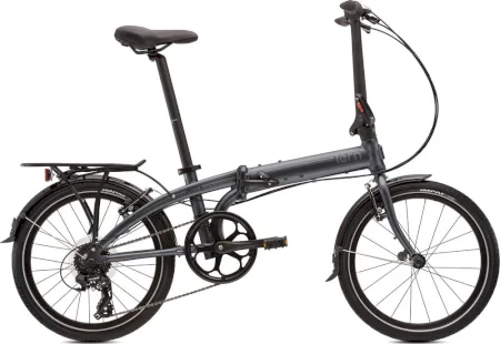 Tern Link C8 2019