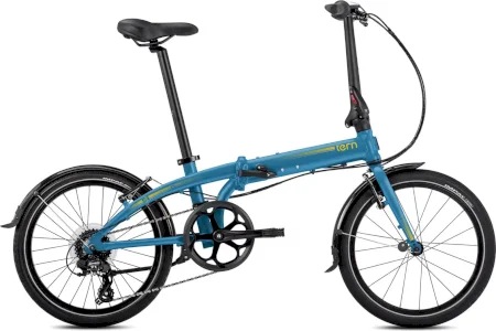 Tern Link C8 2023