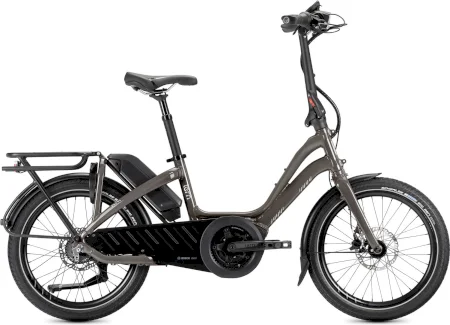 Tern Nbd S5i 2023