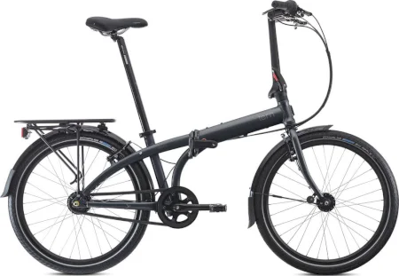 Tern Node D7i 2019