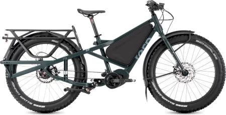 Tern Orox R14 27.5 2024