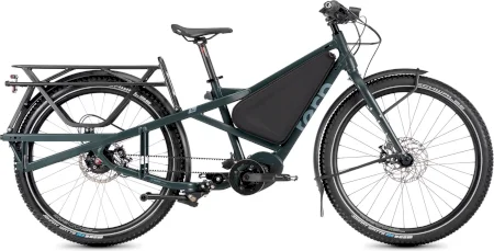 Tern Orox R14 29 2024