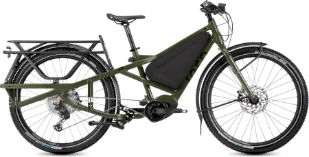 Tern Orox S12 29 2024