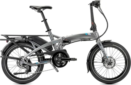 Tern Vektron P7i 2023