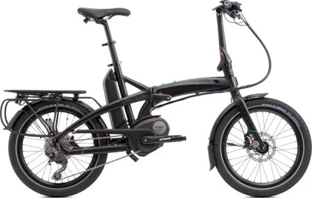 Tern Vektron S10 2019