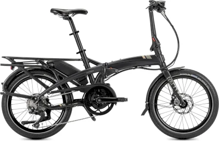 Tern Vektron S10 2023
