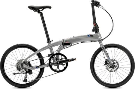 Tern Verge D9 2023