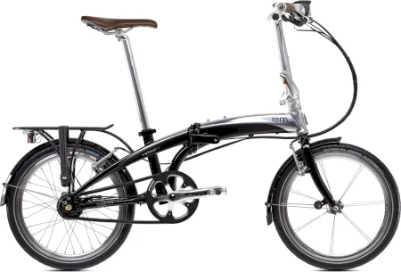 Tern Verge S11i 2023