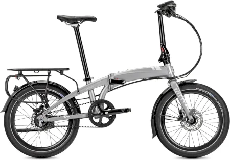 Tern Verge S8i 2023