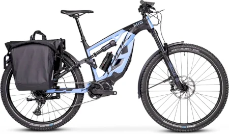 Thok Mig E 2024