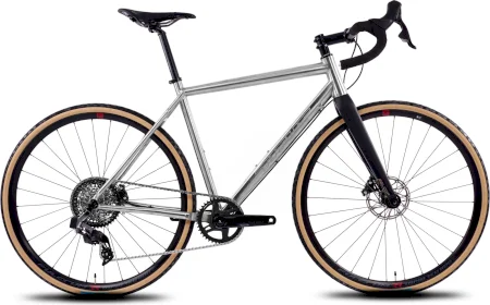 Titus Roadrunner Sram Rival Axs Xplr All 2023