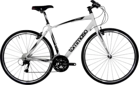Tommaso La Forma 2023