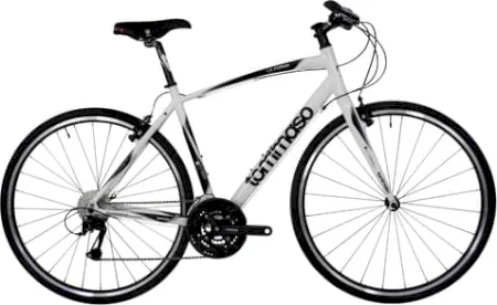 Tommaso La Forma 2025