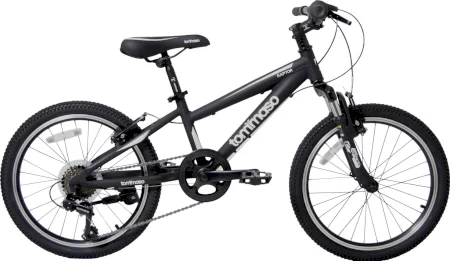 Tommaso Raptor 20 2020
