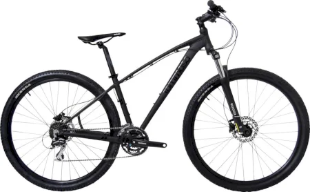 Tommasso Gran Sasso 29 2020