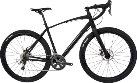 Tommasso Illimitate Disc 2020