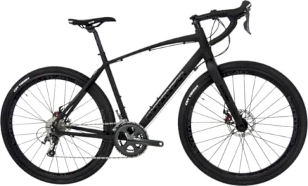 Tommasso Illimitate Disc 2021