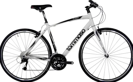 Tommasso La Forma 2020
