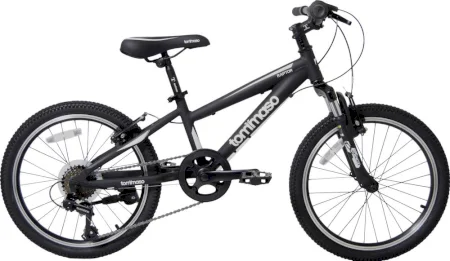 Tommasso Raptor 20 2020