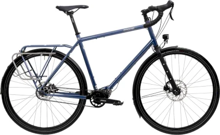 Toutterrain Blueridge Xplore Gt Select 3.1 2025