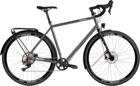 Toutterrain Nolita Gt Select 4.1 2025