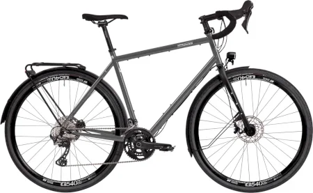 Toutterrain Nolita Gt Select 4.2 2025