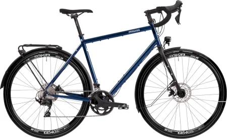 Toutterrain Nolita Gt Select 4.3 2025