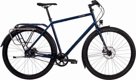 Toutterrain Tanami Ii 29 Select 3.1 2025