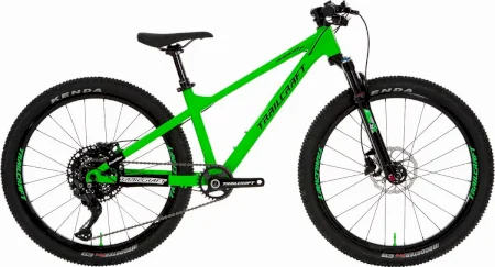 Trailcraft Pineridge 24 Special Build 2023