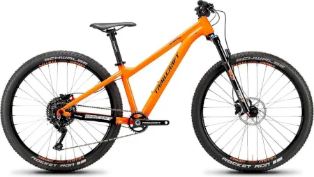 Trailcraft Timber 26 Elite 2021